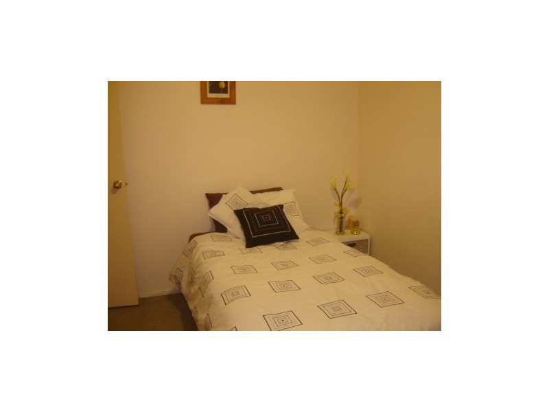 28 Joseph Street, Oakey QLD 4401