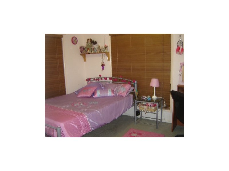 28 Joseph Street, Oakey QLD 4401