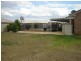 28 Joseph Street, Oakey QLD 4401