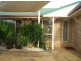28 Joseph Street, Oakey QLD 4401