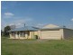 25-27 Taylor Street, Oakey QLD 4401