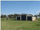25-27 Taylor Street, Oakey QLD 4401