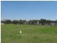 25-27 Taylor Street, Oakey QLD 4401