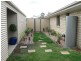 25-27 Taylor Street, Oakey QLD 4401