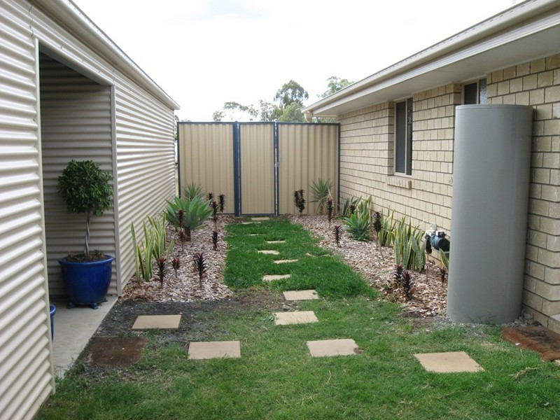 25-27 Taylor Street, Oakey QLD 4401