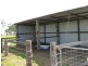 25-27 Taylor Street, Oakey QLD 4401