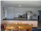 25-27 Taylor Street, Oakey QLD 4401