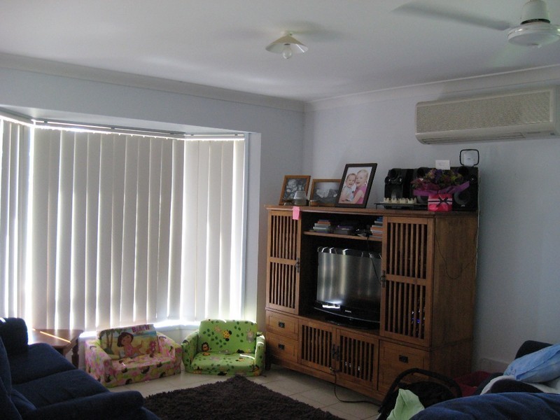 25-27 Taylor Street, Oakey QLD 4401