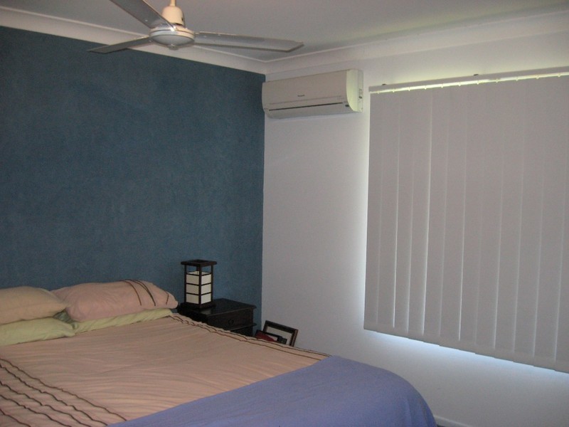 25-27 Taylor Street, Oakey QLD 4401