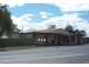 2212 Cecil Plains Road, Biddeston QLD 4401