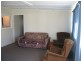 2212 Cecil Plains Road, Biddeston QLD 4401