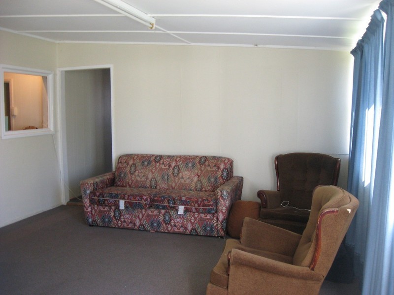 2212 Cecil Plains Road, Biddeston QLD 4401
