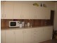 2212 Cecil Plains Road, Biddeston QLD 4401