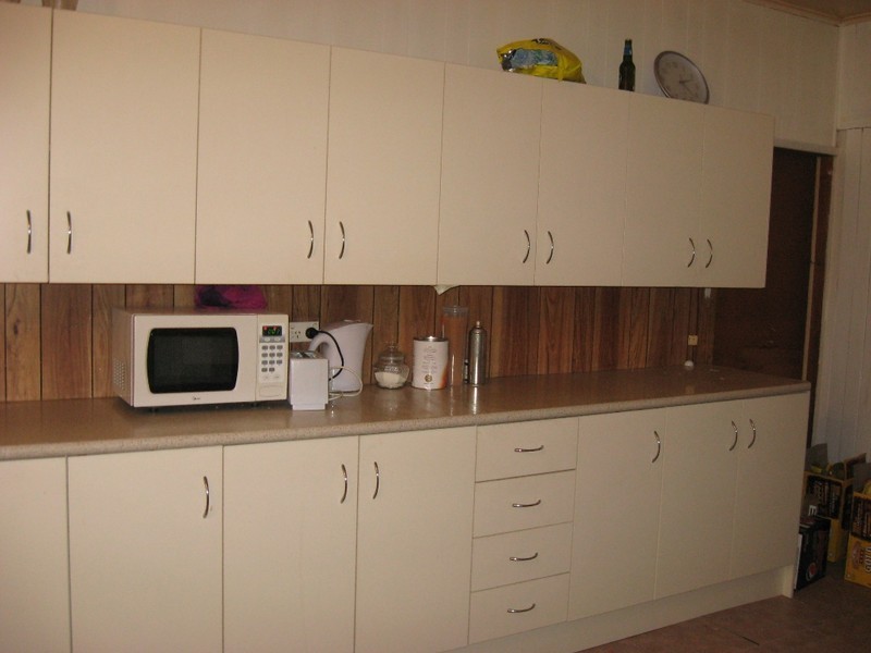 2212 Cecil Plains Road, Biddeston QLD 4401