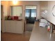 2212 Cecil Plains Road, Biddeston QLD 4401
