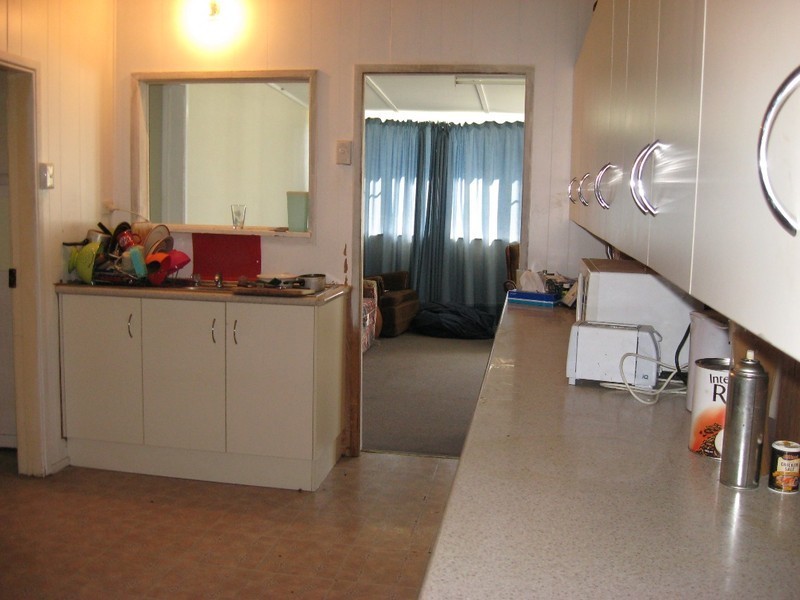 2212 Cecil Plains Road, Biddeston QLD 4401