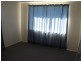 2212 Cecil Plains Road, Biddeston QLD 4401