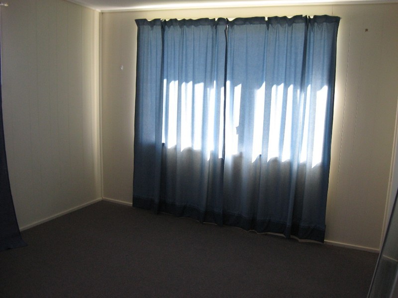 2212 Cecil Plains Road, Biddeston QLD 4401