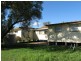 2212 Cecil Plains Road, Biddeston QLD 4401