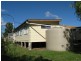 2212 Cecil Plains Road, Biddeston QLD 4401