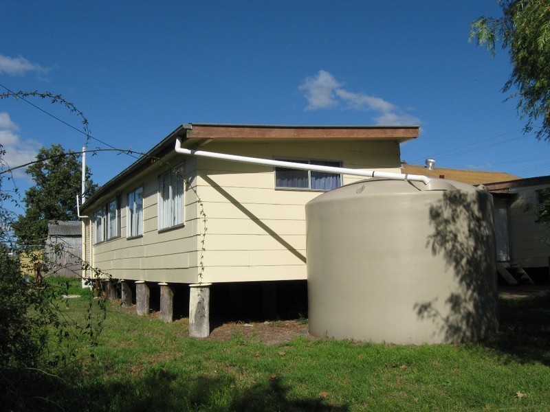 2212 Cecil Plains Road, Biddeston QLD 4401