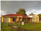 11 Queen Street, Kingsthorpe QLD 4400