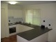 11 Queen Street, Kingsthorpe QLD 4400