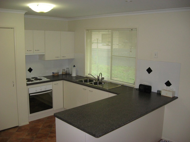 11 Queen Street, Kingsthorpe QLD 4400