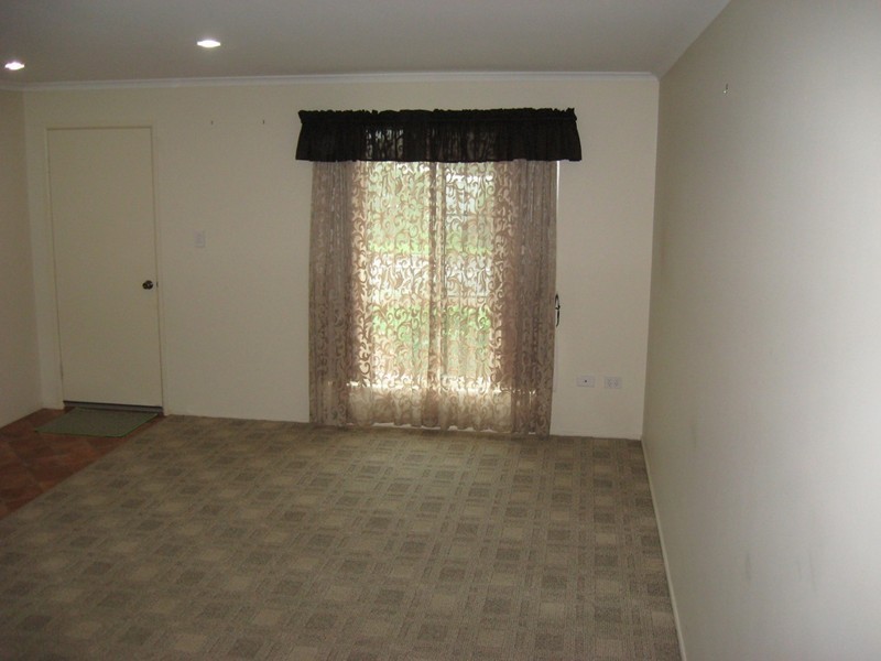 11 Queen Street, Kingsthorpe QLD 4400