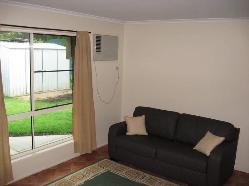 11 Queen Street, Kingsthorpe QLD 4400