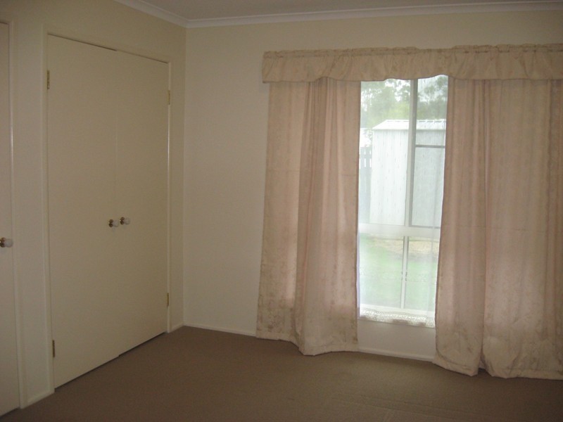 11 Queen Street, Kingsthorpe QLD 4400