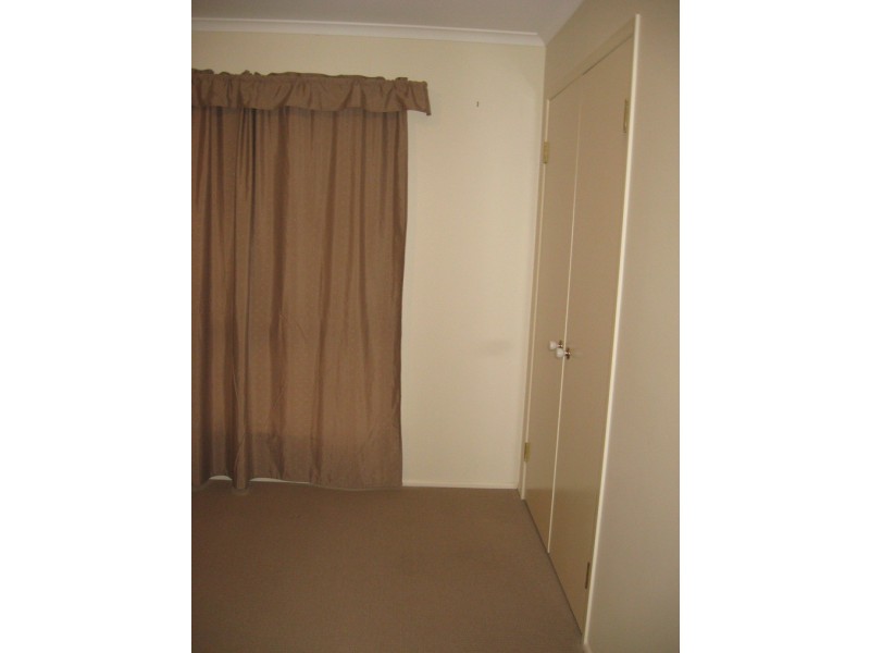 11 Queen Street, Kingsthorpe QLD 4400