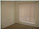 11 Queen Street, Kingsthorpe QLD 4400