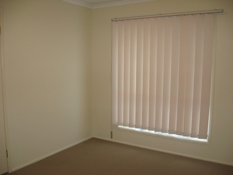 11 Queen Street, Kingsthorpe QLD 4400