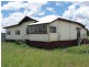 53 Oakey-Cooyar Road, Kulpi QLD 4352