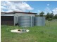53 Oakey-Cooyar Road, Kulpi QLD 4352