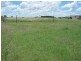 53 Oakey-Cooyar Road, Kulpi QLD 4352