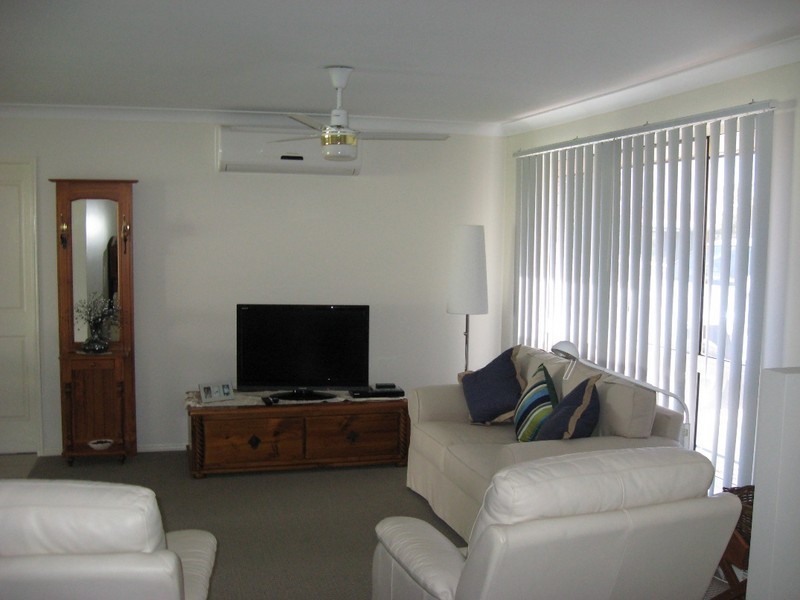 14 Joseph Street, Oakey QLD 4401