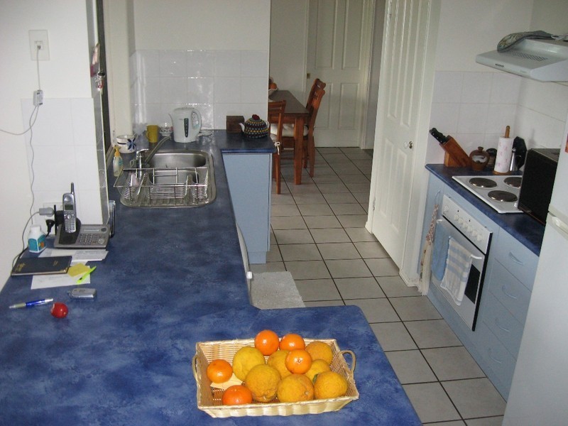 14 Joseph Street, Oakey QLD 4401