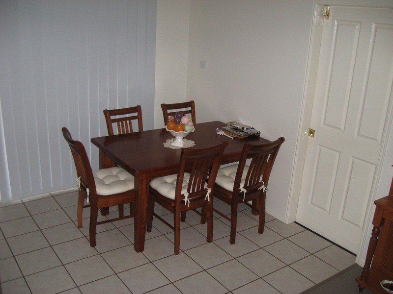 14 Joseph Street, Oakey QLD 4401