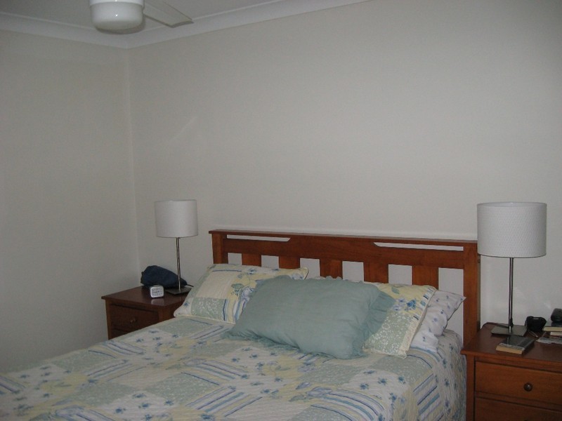 14 Joseph Street, Oakey QLD 4401