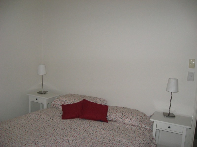 14 Joseph Street, Oakey QLD 4401