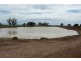 “CORACK” Meandarra- Condamine Road, Meandarra QLD 4422