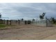 “CORACK” Meandarra- Condamine Road, Meandarra QLD 4422