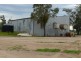 “CORACK” Meandarra- Condamine Road, Meandarra QLD 4422
