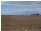 “CORACK” Meandarra- Condamine Road, Meandarra QLD 4422