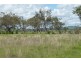 0 Costellos Road, Oakey QLD 4401