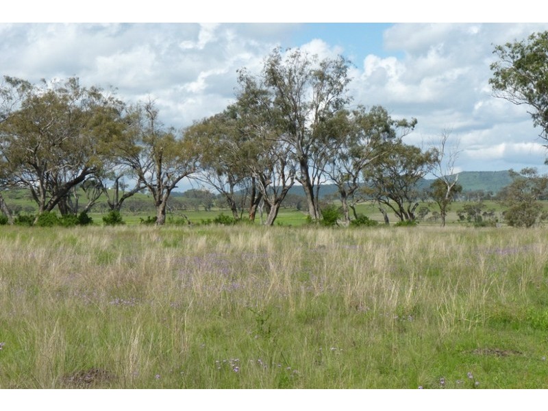 0 Costellos Road, Oakey QLD 4401
