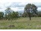 0 Costellos Road, Oakey QLD 4401