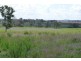 0 Costellos Road, Oakey QLD 4401